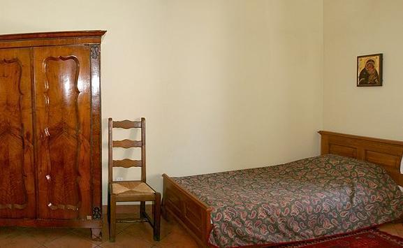 Palac Kurozweki Aparthotel Phòng bức ảnh