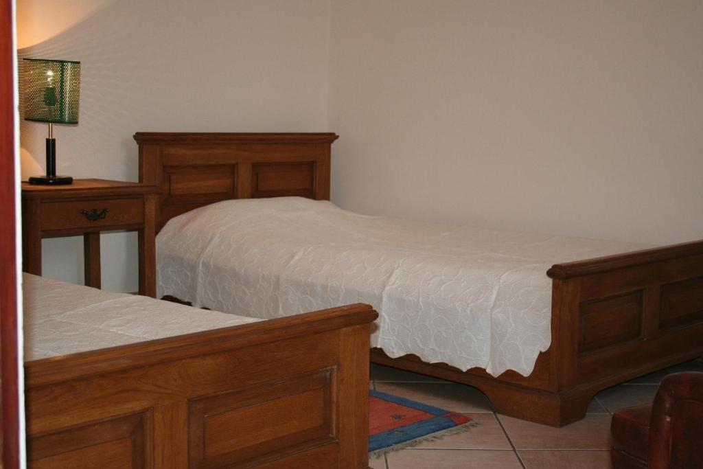 Palac Kurozweki Aparthotel Ngoại thất bức ảnh